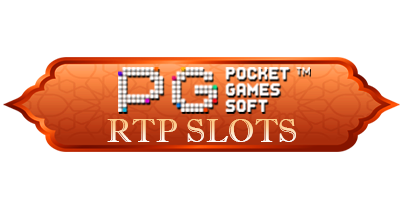 pgsoft